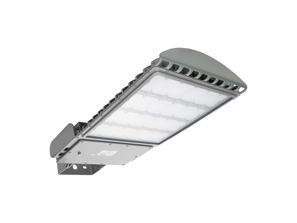 Lampa LED